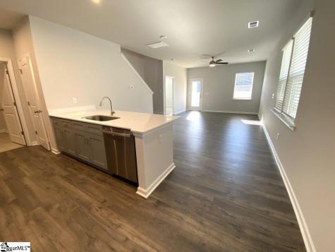 403 Mariene Drive Greenville SC 29607