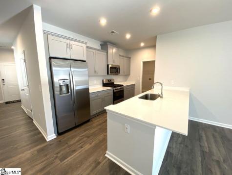 403 Mariene Drive Greenville SC 29607