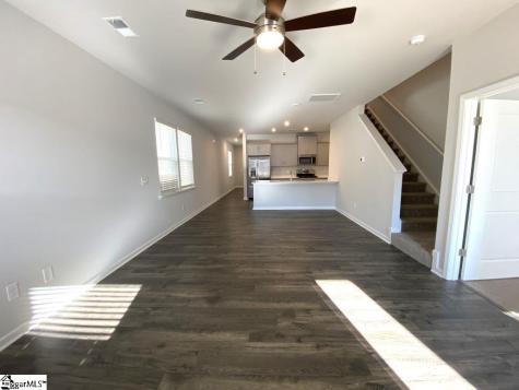 403 Mariene Drive Greenville SC 29607