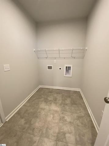 403 Mariene Drive Greenville SC 29607