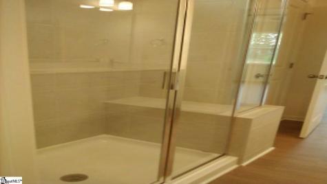 404 Metz Drive Greenville SC 29611