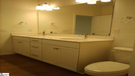 404 Metz Drive Greenville SC 29611