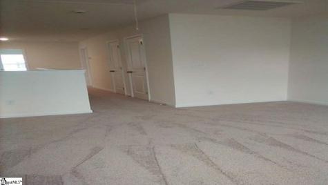 404 Metz Drive Greenville SC 29611