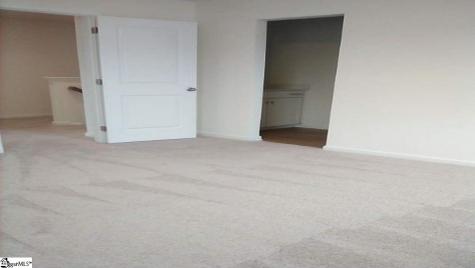404 Metz Drive Greenville SC 29611