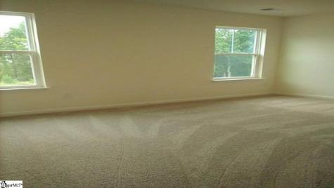 404 Metz Drive Greenville SC 29611
