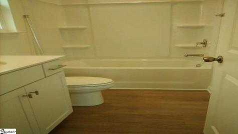 404 Metz Drive Greenville SC 29611