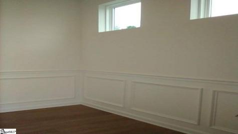 404 Metz Drive Greenville SC 29611