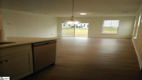 404 Metz Drive Greenville SC 29611