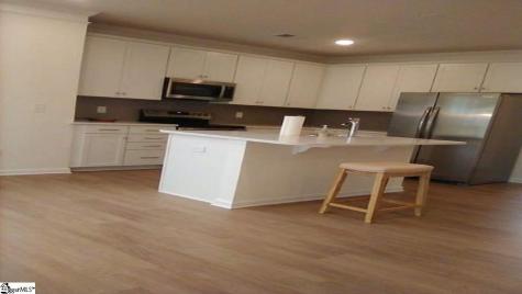 404 Metz Drive Greenville SC 29611