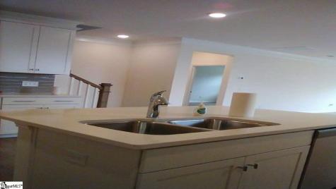 404 Metz Drive Greenville SC 29611