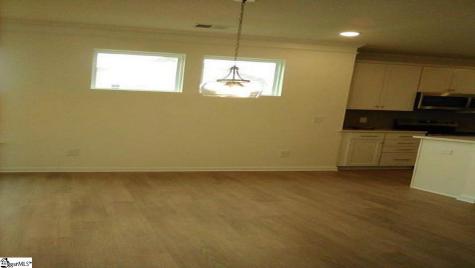 404 Metz Drive Greenville SC 29611