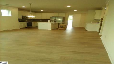 404 Metz Drive Greenville SC 29611