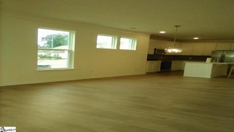 404 Metz Drive Greenville SC 29611