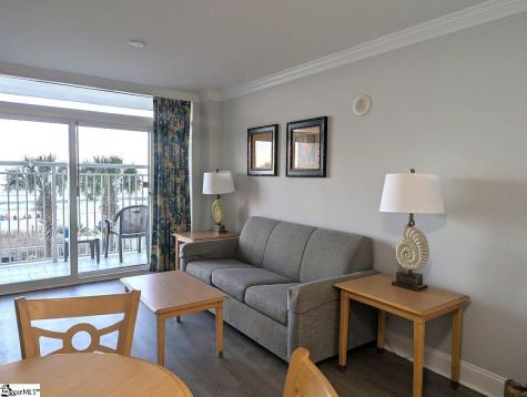 2201 S Ocean Boulevard Myrtle Beach SC 29577