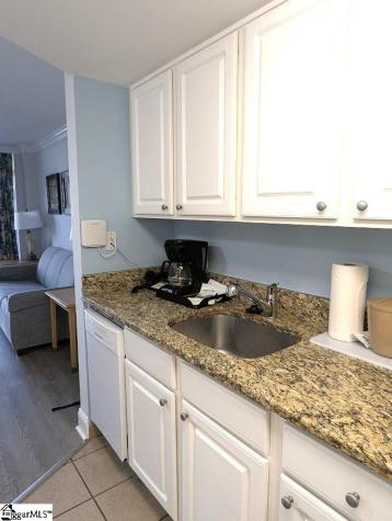 2201 S Ocean Boulevard Myrtle Beach SC 29577