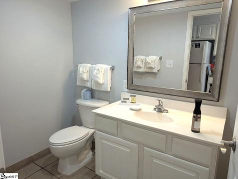 2201 S Ocean Boulevard Myrtle Beach SC 29577