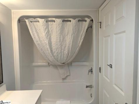 2201 S Ocean Boulevard Myrtle Beach SC 29577