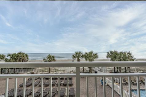 2201 S Ocean Boulevard Myrtle Beach SC 29577