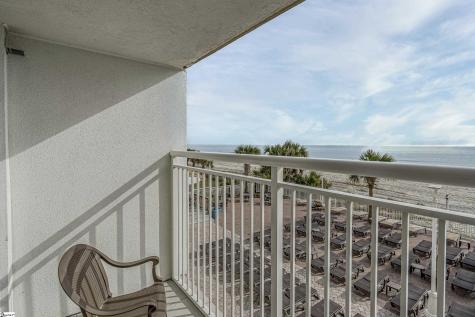 2201 S Ocean Boulevard Myrtle Beach SC 29577