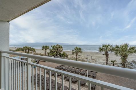 2201 S Ocean Boulevard Myrtle Beach SC 29577