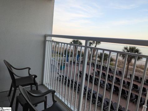 2201 S Ocean Boulevard Myrtle Beach SC 29577