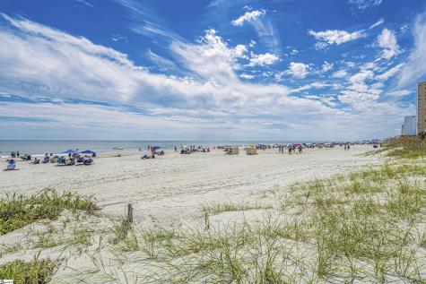 2201 S Ocean Boulevard Myrtle Beach SC 29577