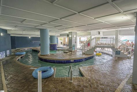 2201 S Ocean Boulevard Myrtle Beach SC 29577