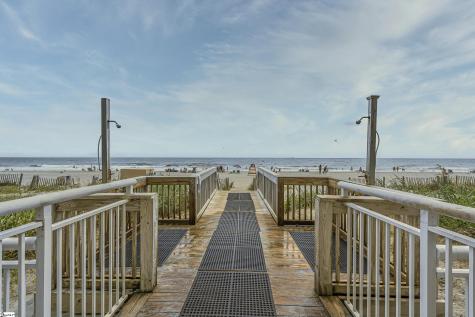 2201 S Ocean Boulevard Myrtle Beach SC 29577