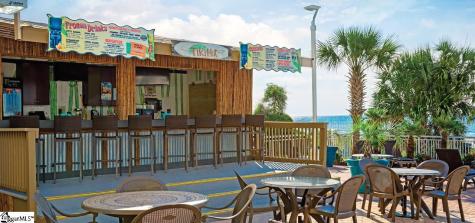 2201 S Ocean Boulevard Myrtle Beach SC 29577