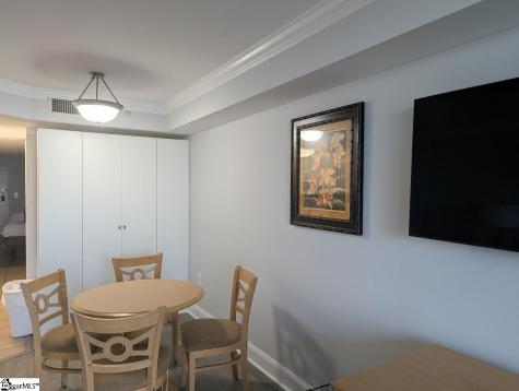 2201 S Ocean Boulevard Myrtle Beach SC 29577