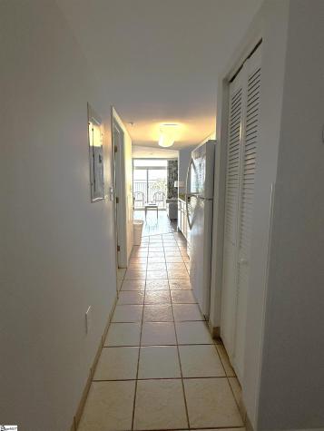2201 S Ocean Boulevard Myrtle Beach SC 29577
