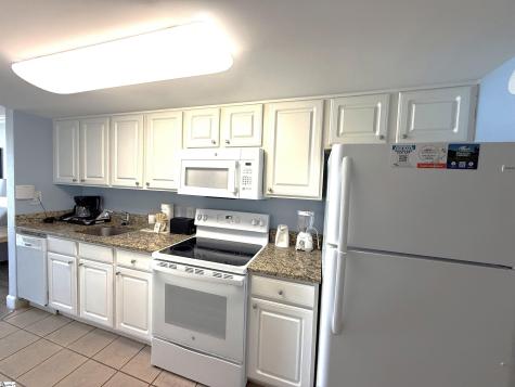 2201 S Ocean Boulevard Myrtle Beach SC 29577
