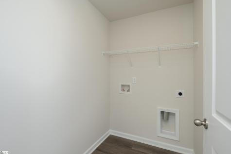 9 Thorndike Way Greenville SC 29617