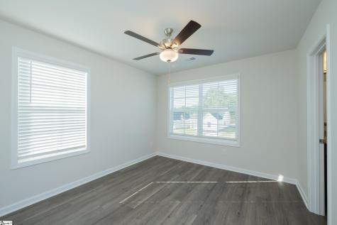 9 Thorndike Way Greenville SC 29617