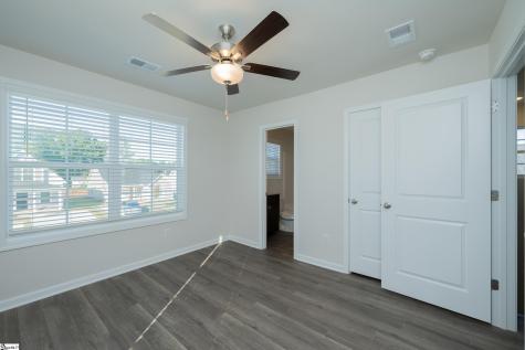 9 Thorndike Way Greenville SC 29617