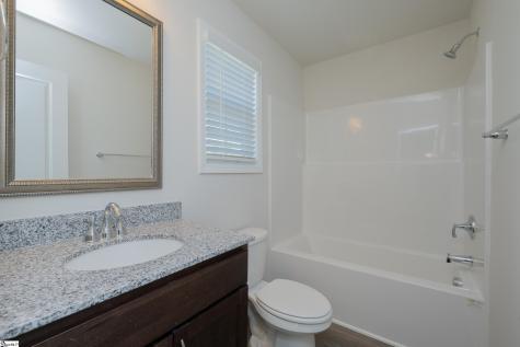 9 Thorndike Way Greenville SC 29617