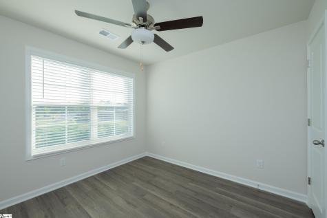 9 Thorndike Way Greenville SC 29617