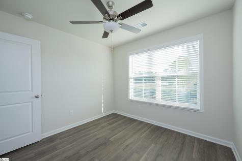 9 Thorndike Way Greenville SC 29617