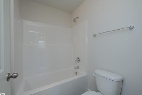 9 Thorndike Way Greenville SC 29617