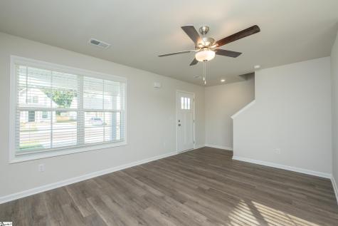 9 Thorndike Way Greenville SC 29617