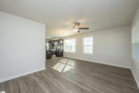 9 Thorndike Way Greenville SC 29617