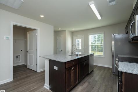 9 Thorndike Way Greenville SC 29617