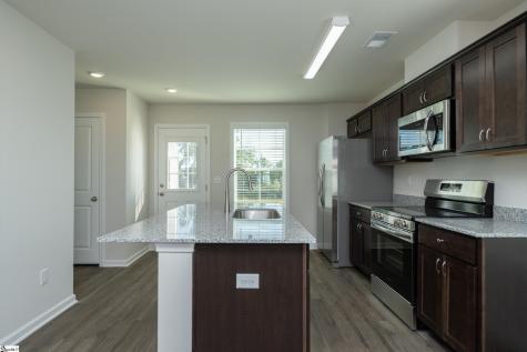 9 Thorndike Way Greenville SC 29617