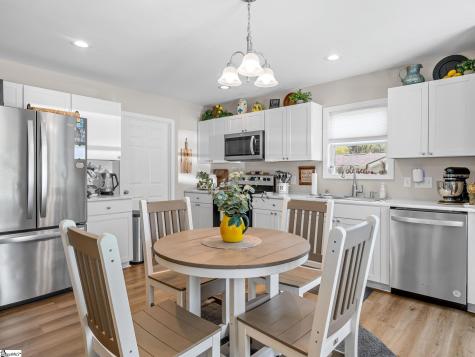 141 Fuller Street Pacolet SC 29372