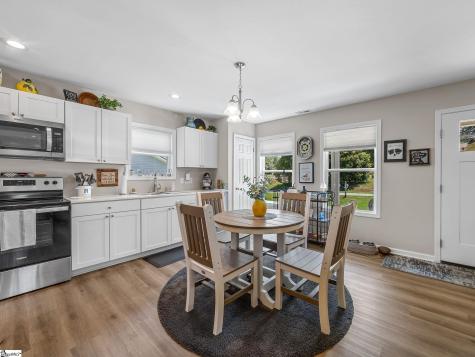 141 Fuller Street Pacolet SC 29372
