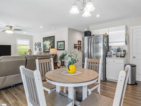 141 Fuller Street Pacolet SC 29372