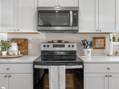 141 Fuller Street Pacolet SC 29372