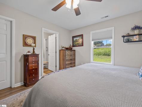 141 Fuller Street Pacolet SC 29372
