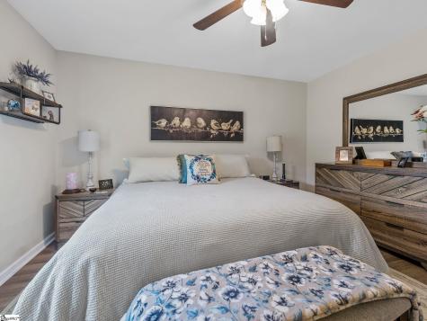 141 Fuller Street Pacolet SC 29372