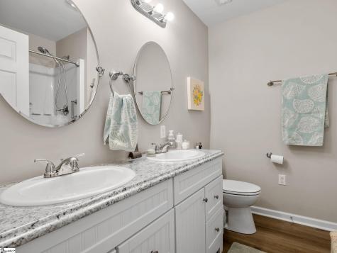 141 Fuller Street Pacolet SC 29372